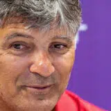 "Malo je kompletniji": Toni Nadal uporedio Đokovića i Sinera 3