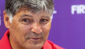 "Malo je kompletniji": Toni Nadal uporedio Đokovića i Sinera 15