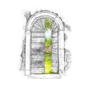 Knjiga Mirjane Ognjanović i Aleksandra Palavestre na makedonskom 2