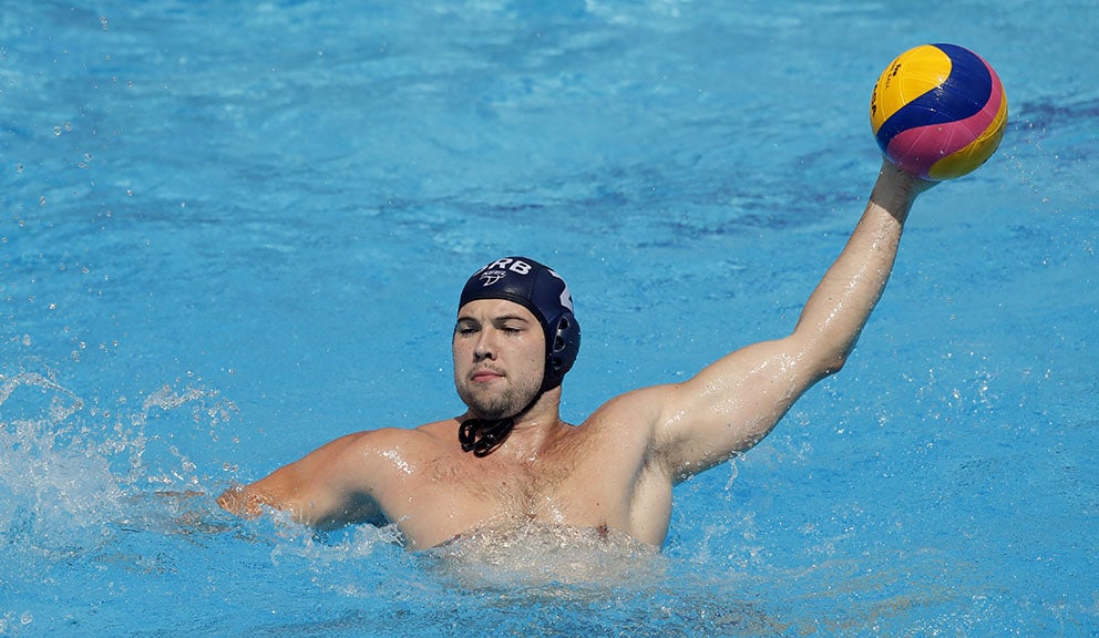 Šta nas očekuje u sportskoj 2022. godini? 3