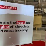 VOICE: Srbija sa 14,2 miliona evra pomogla kompaniju optuženu za dečje ropstvo 2