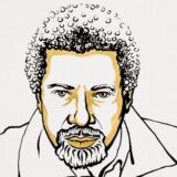 Abdulrazak Gurna ovogodišnji dobitnik Nobelove nagrade za književnost 1