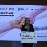 Obeležen četvrti Nacionalni dan davanja, u fokusu pospešivanje donacija hrane 3