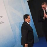 Vučić: U borbi za Kosovo, Srbija brani principe UN i Nesvrstanih 6