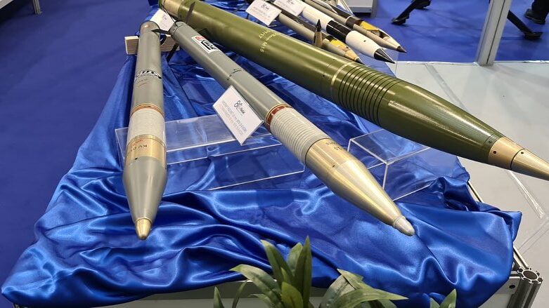 "Sistem vladanja Aleksandra Vučića": Zašto Srbija ulaže milione u novo naoružavanje? 1