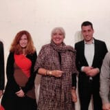 Kozma: U Nemačkoj sazreva stav da nedemokratski režimi ne mogu biti faktor stabilnosti 6