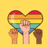 Napadnut nekadašnji LGBT aktivista Marko Milovanović 6