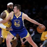 Golden Stejt ubedljiv i kada je Kari neraspoložen 14