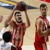 Po receptu iz Tel Aviva 13