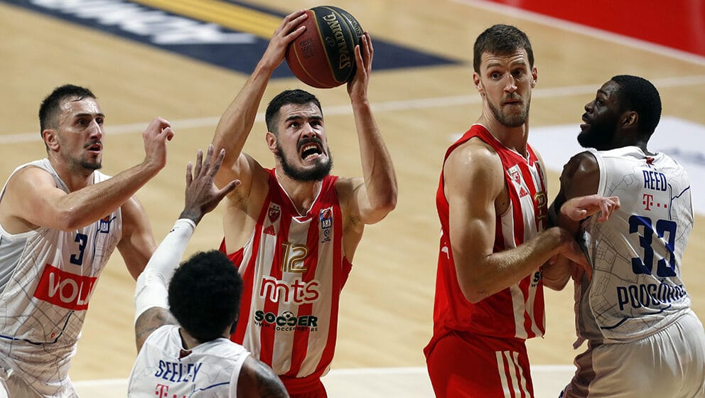 Po receptu iz Tel Aviva 1