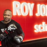 Bokserima za "zlato" po 100 hiljada dolara 2