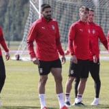 Mitrović: Čast svakome, bodovi nikome 6