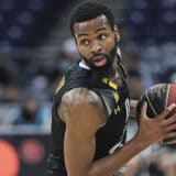 Bez navijača Partizana na utakmici sa Zvezdom u ABA ligi 7