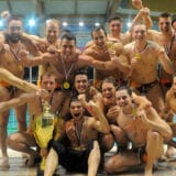 Kvartet računa na suvi kvalitet 12