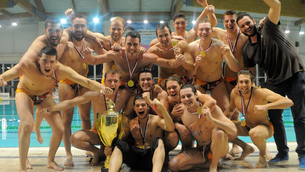 Kvartet računa na suvi kvalitet 1