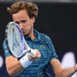 Mladi "lavovi" sami love titulu 9