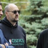 Dino Rađa: Duda je bio i ostao košarkaški bog 8