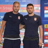 Iskopirati igru sa Irskom, ali pobediti 3