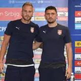 Iskopirati igru sa Irskom, ali pobediti 6