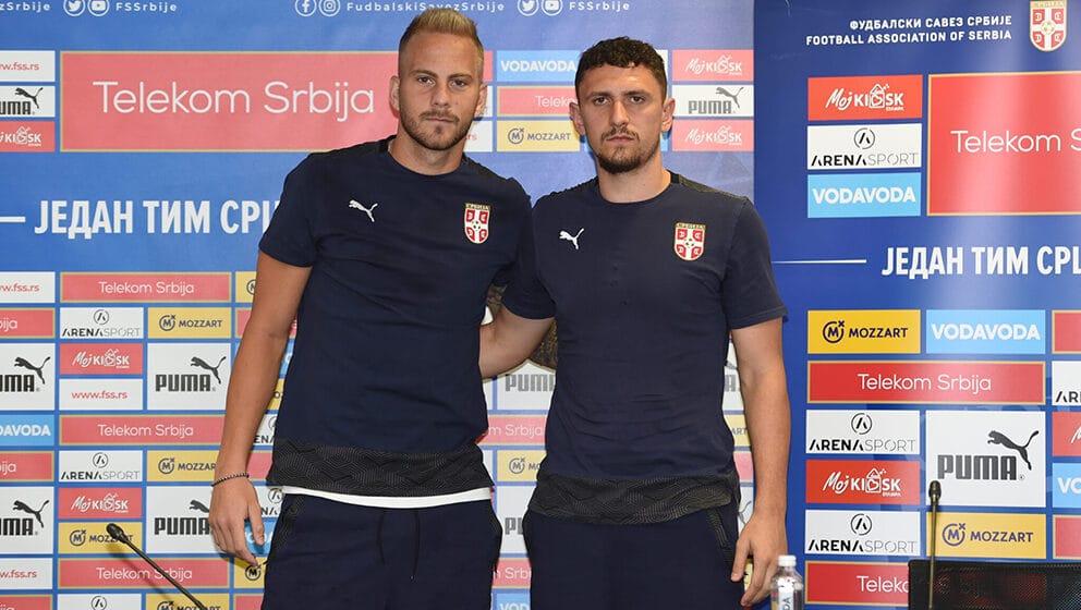 Iskopirati igru sa Irskom, ali pobediti 1