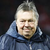 "Zvezda je igrala bolje i lepše prošle sezone sa domaćim trenerom nego sada": Milorad Kosanović za Danas o stranim trenerima u srpskom fudbalu 2