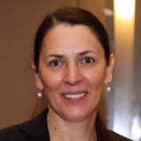 Ženski rukometni klub Crvena zvezda obratio se predsednici RSS: Nećemo ćutati na beskrupulozne laži i optužbe 8