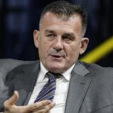 Zoran Savić: I dalje mi je neverovanto kako je Zvezda mogla da potpiše Fakunda Kampaca 11