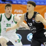 Derbi "perfekcionista" u Zagrebu 5