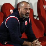 Dejan Stanković: Moglo je gore, ne znam da li i bolje 6