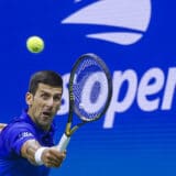 Australijen open nema smisla bez Novaka Đokovića 1