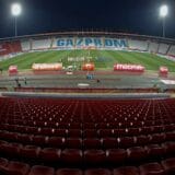 Zbog čega Srbija već 20 godina ne donosi zakon o privatizaciji u sportu? 9