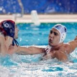 Da odbrana prati ofanzivu 4