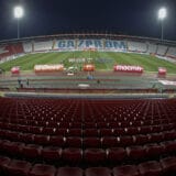 Crvena zvezda ispala iz Lige šampiona 3