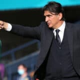 Zlatko Dalić objavio spisak fudbalera Hrvatske za Svetsko prvenstvo 1