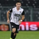 Za odbijanje Zvezdinog napada 4