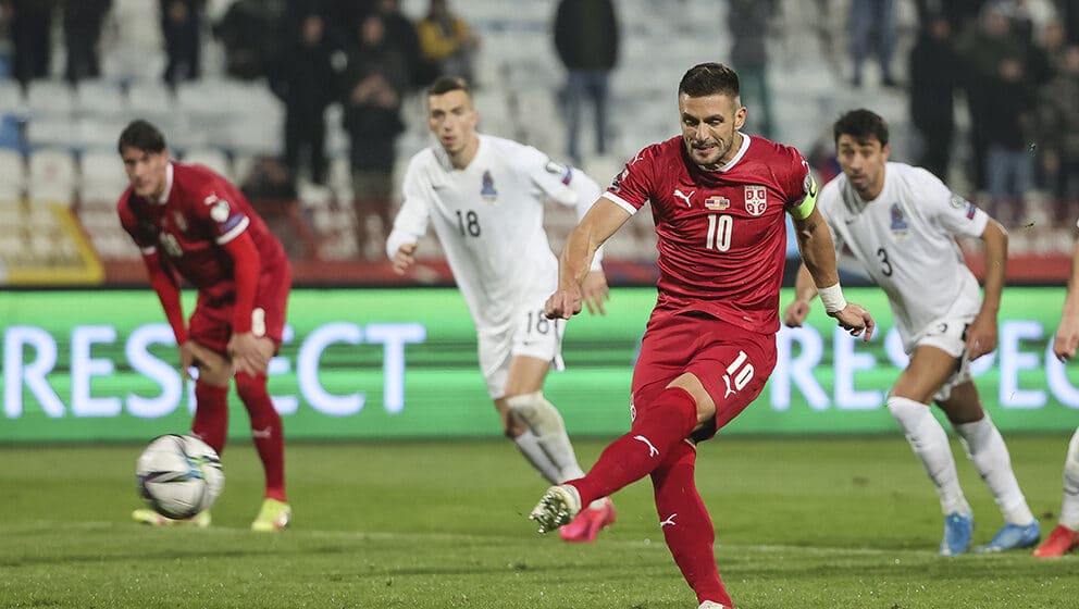 FSS dodelio nagrade najboljima u 2021. 1