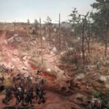 Atlanta (1): Virtuelna realnost 19. veka 8