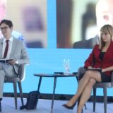 Bezbedonosni forum: Zalaganje Orbana za prijem Srbije u EU može biti kontraproduktivno za reputaciju Beograda 2