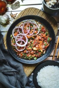 Benefiti ishrane bazirane na proteinima biljnog porekla  3