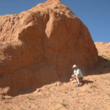 Mongolija (2): Dolina misterioznih dinosaurusa 5