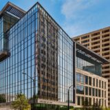 Atlanta (2): Grad drveća, emigranata i vozova 7