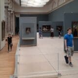 Brisel: Upečatljive slike života 2