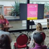 Tokom 2020. zabeležena 52 protivpravna incidenta motivisana predrasudama prema LGBT+ zajednici 7