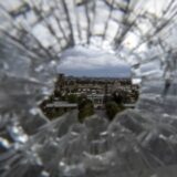 Vojska Etiopije bombardovala glavni grad Tigraja, najmanje tri osobe poginule 2