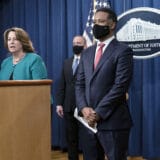 U akciji policije SAD i EU uhapšeno 150 osoba zbog šverca na darknetu 5