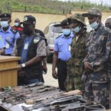 U napadu na severozapadu Nigerije ubijene 43 osobe 10