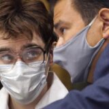 Nikolas Kruz priznao krivicu za masakr u školi u Parklendu 2018. godine 9