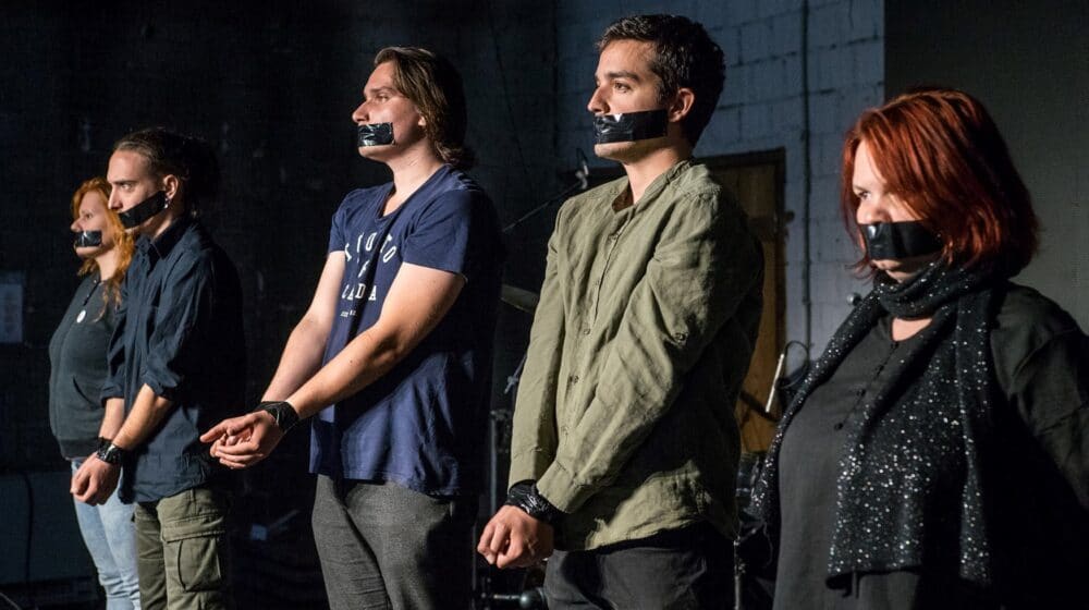 Novi mandat Novog Optimizma za Novi 5. oktobar 1