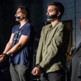 Novi mandat Novog Optimizma za Novi 5. oktobar 6