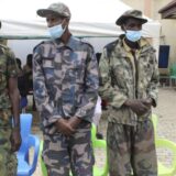 Više od 50 kriminalaca ubijeno u vojnoj operaciji u Nigeriji 3